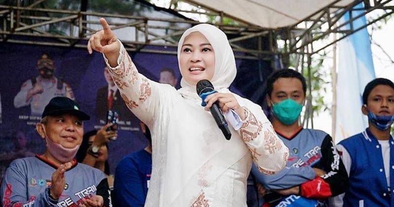 Instagram.com/irnadimyati